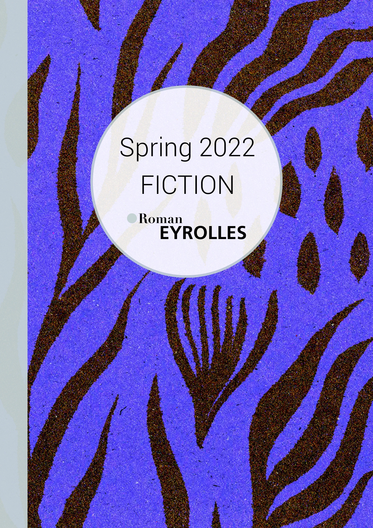 FBF 2023 Fiction List