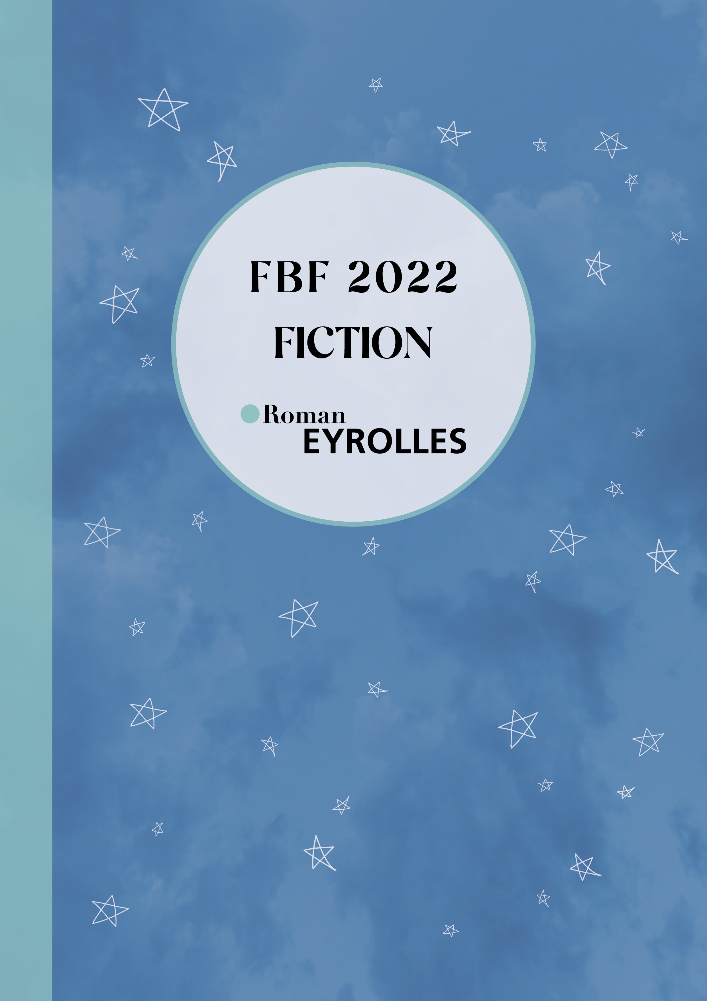 FBF 2022 Fiction List