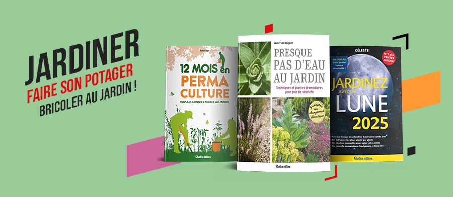 Livres Jardins Paysages et tourisme