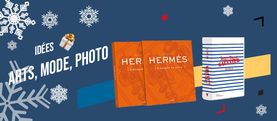 Livres Art Mode photo