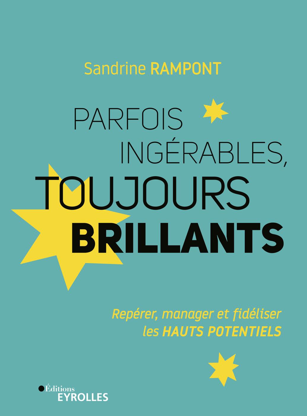 Rencontre - dédicace Sandrine Rampont