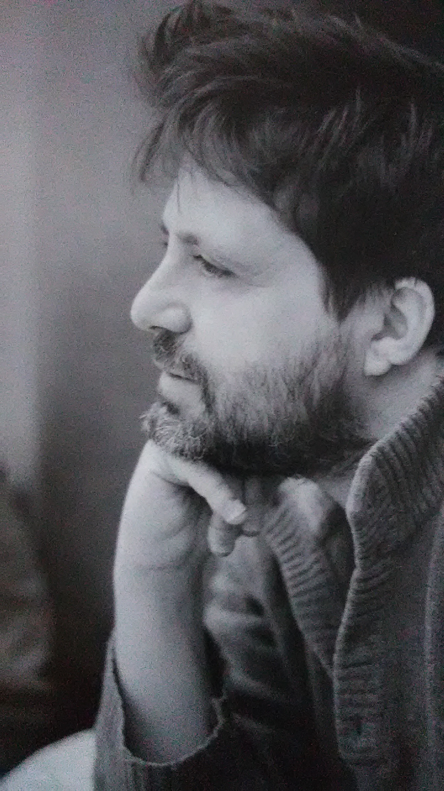 Ivan Butel