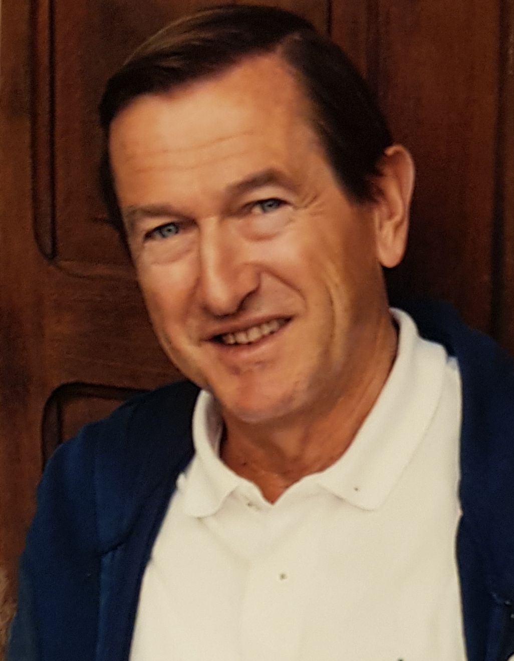 Didier Sur