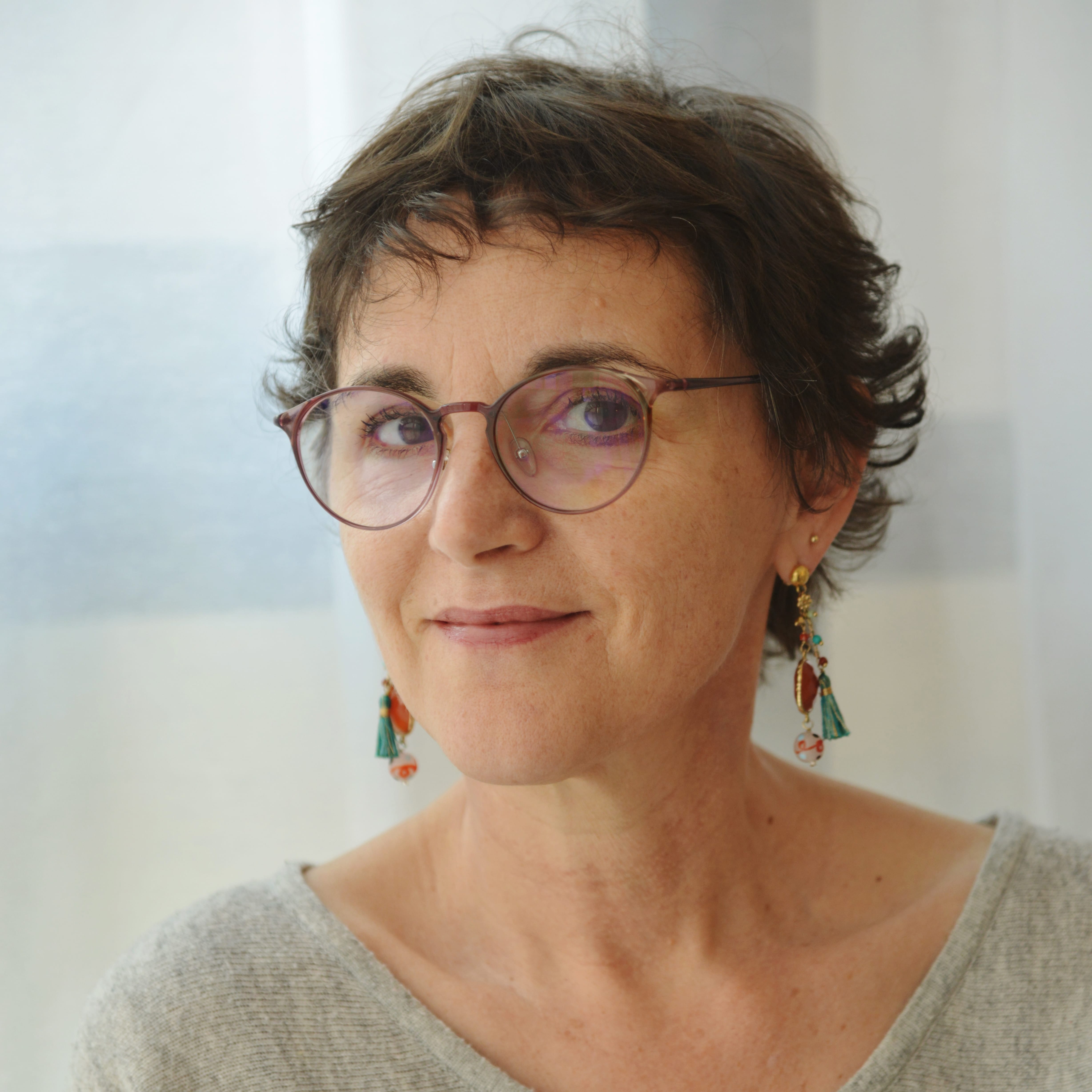 Agnès Rigny