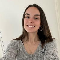 Elise Giraudau