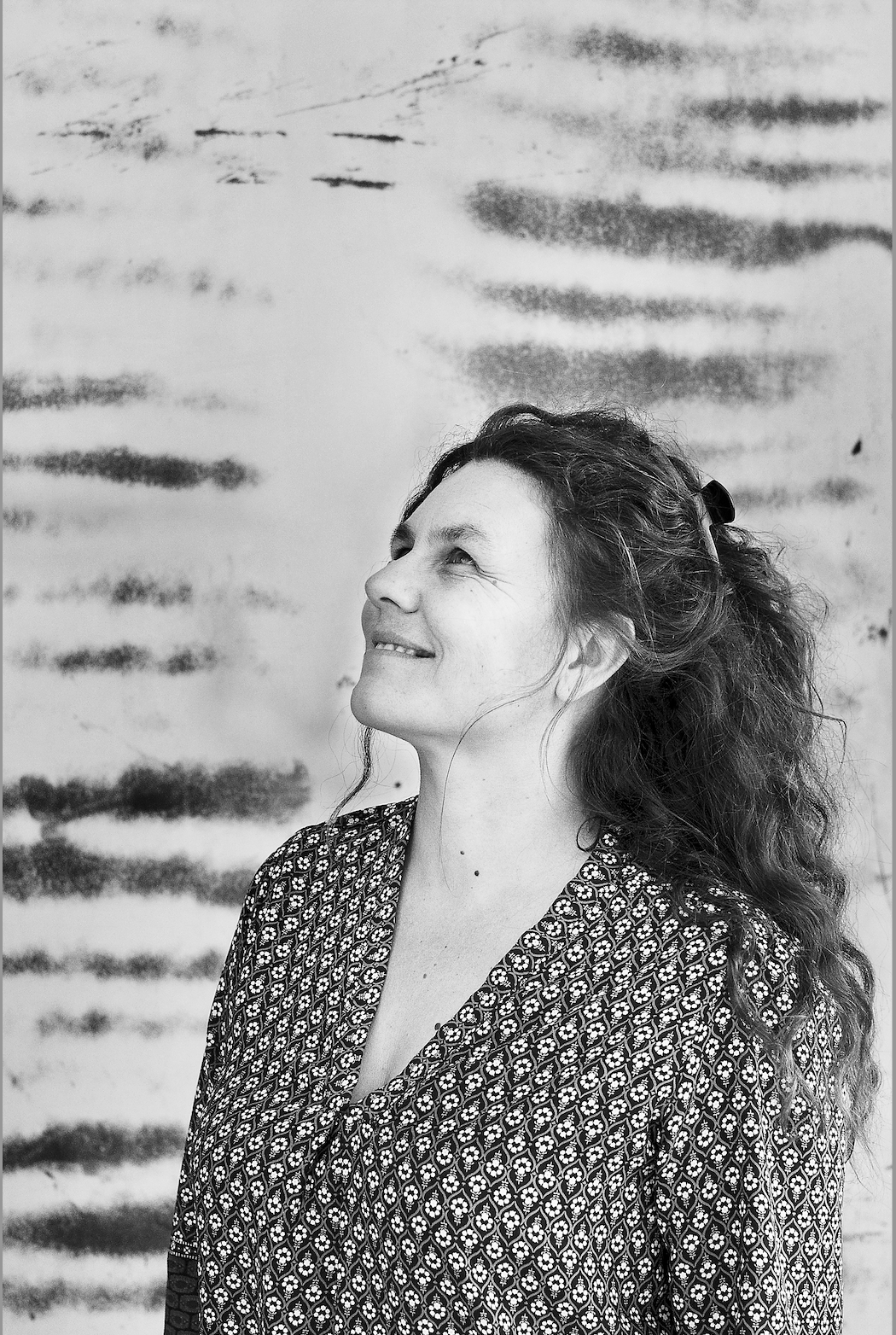 Périne Faivre