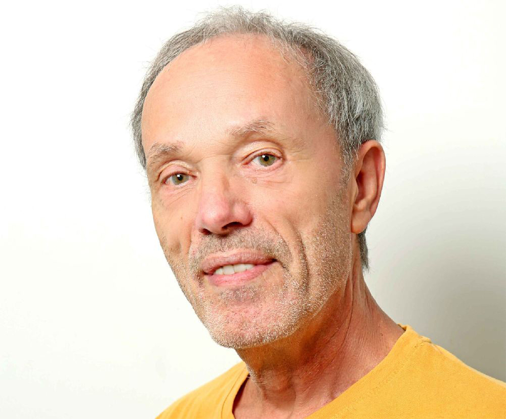 Dominique Sanlaville