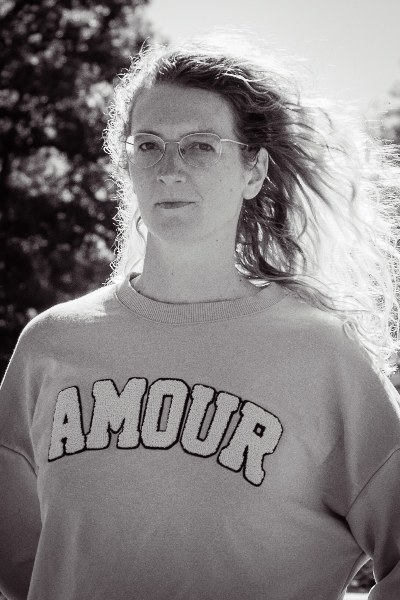 Aude Seigne