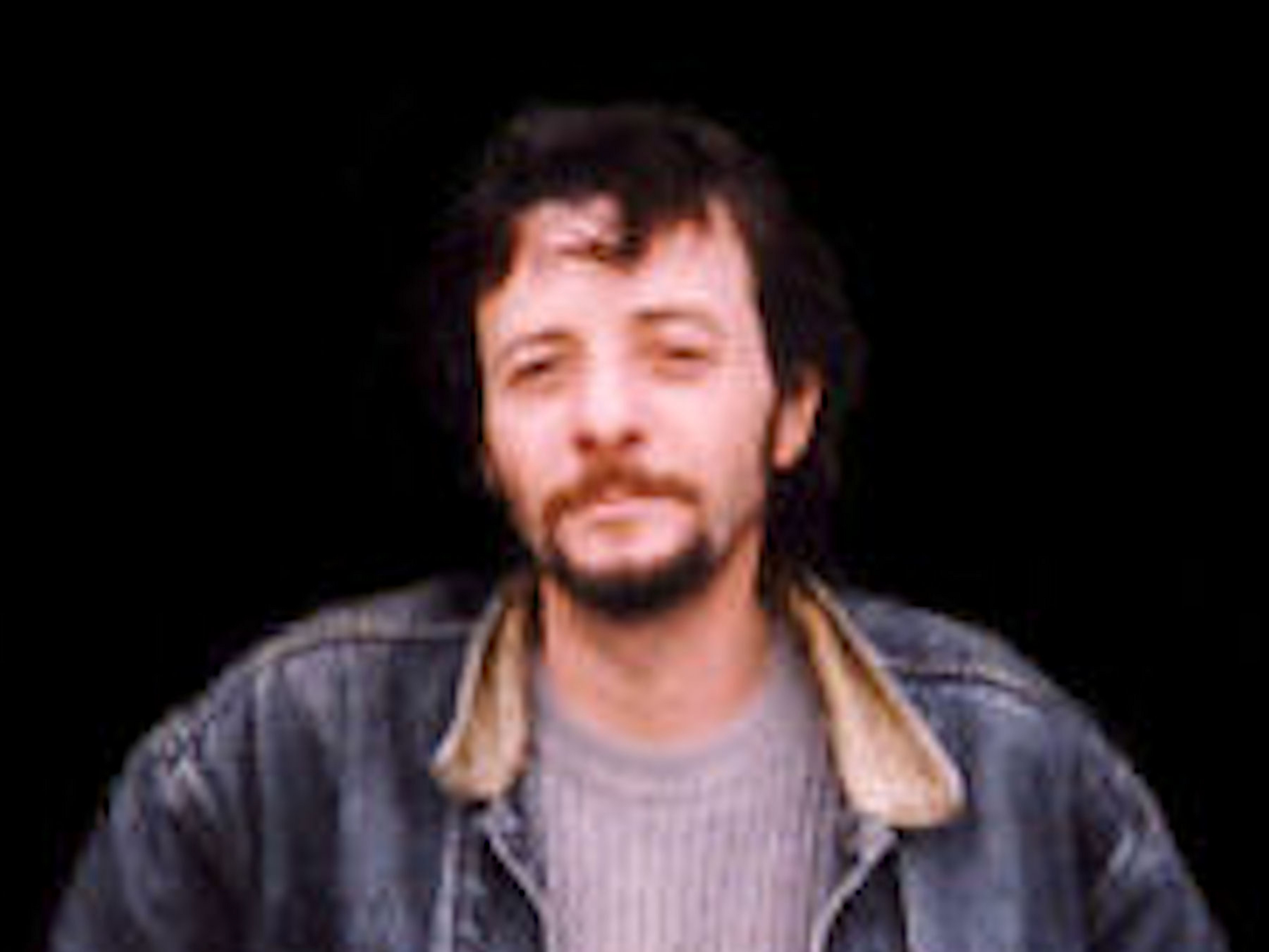 Alain Trillaud