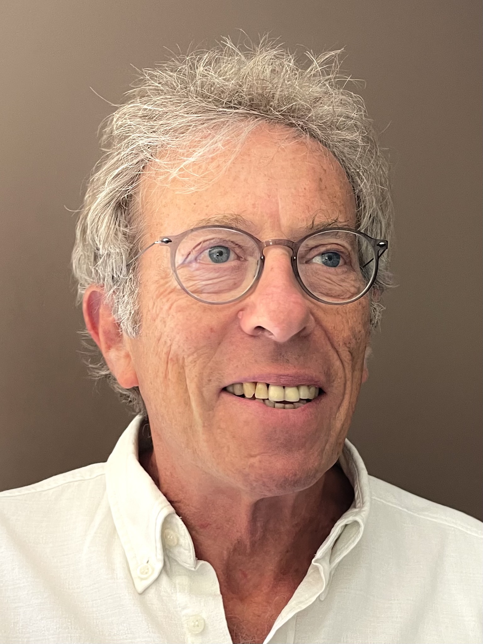 Frédéric Pluskwa