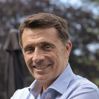 Olivier Linot