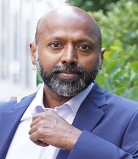 Navi Radjou