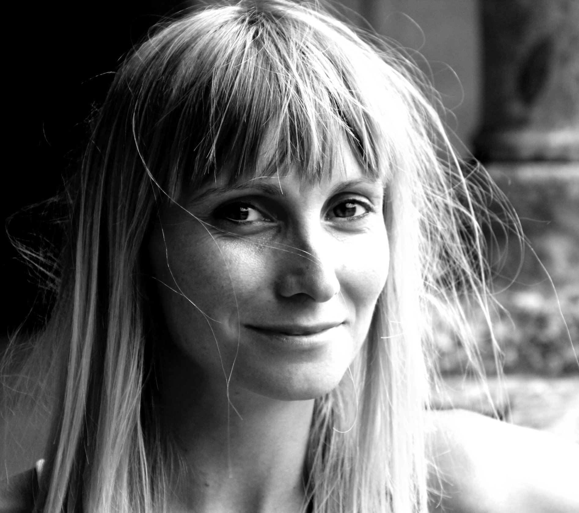 Anca Bene