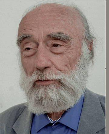 Guy Lachenaud