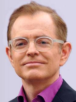 Mac Lesggy