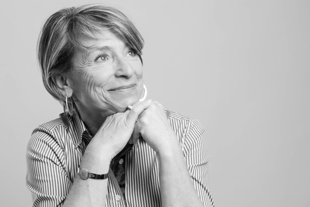 Anne-Marie Tandetnik