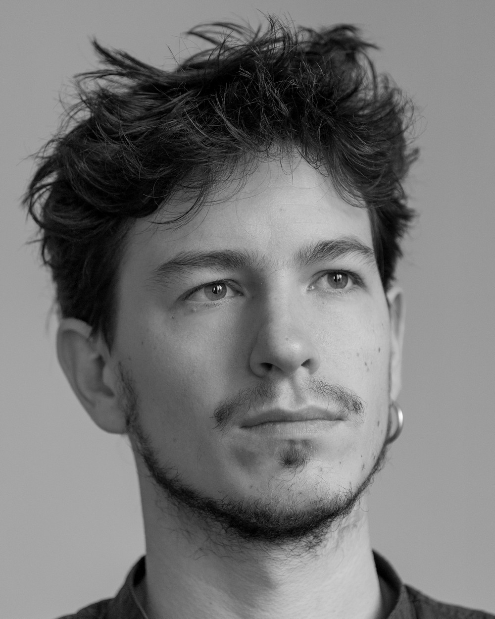 Maxence Amiel