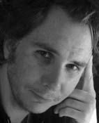 Frédéric Martinez