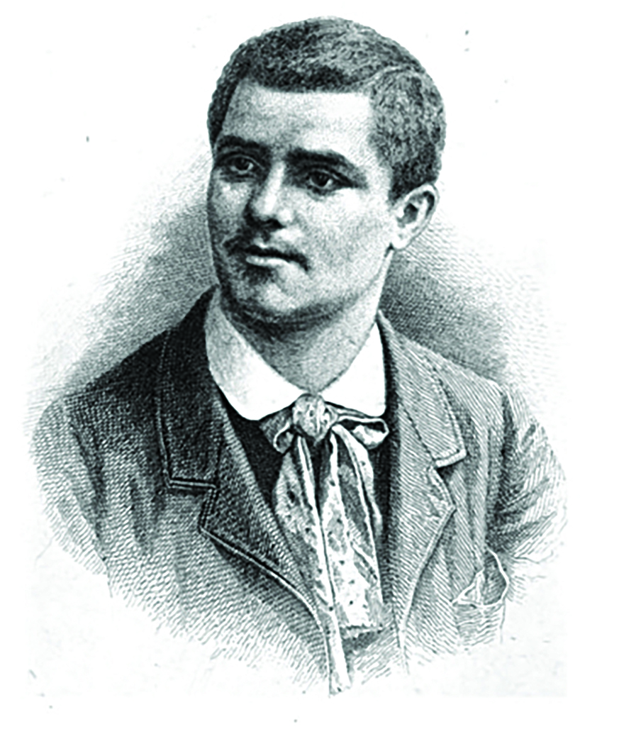 Lucien Descaves