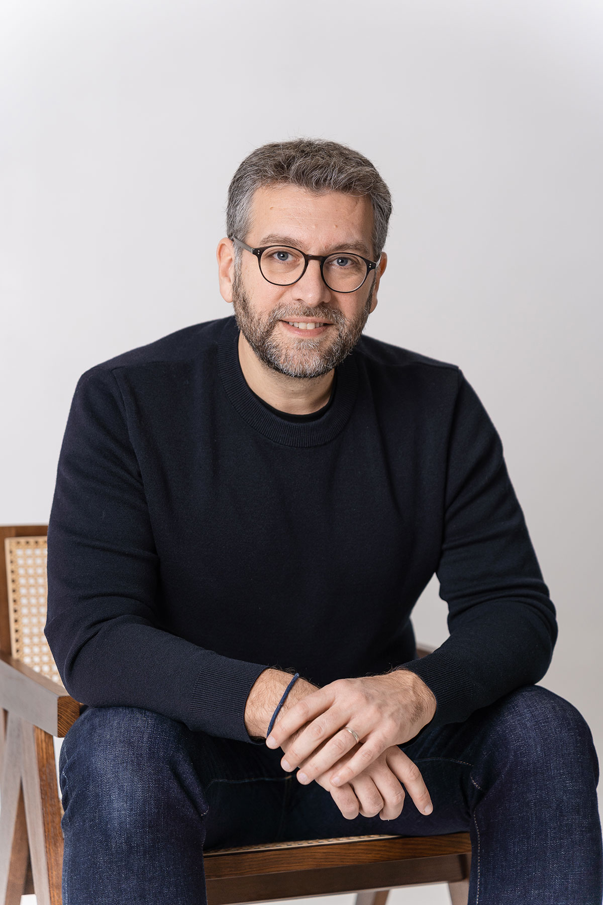 Sébastien Venturini