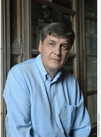 Anne-Marie Royer-Pantin