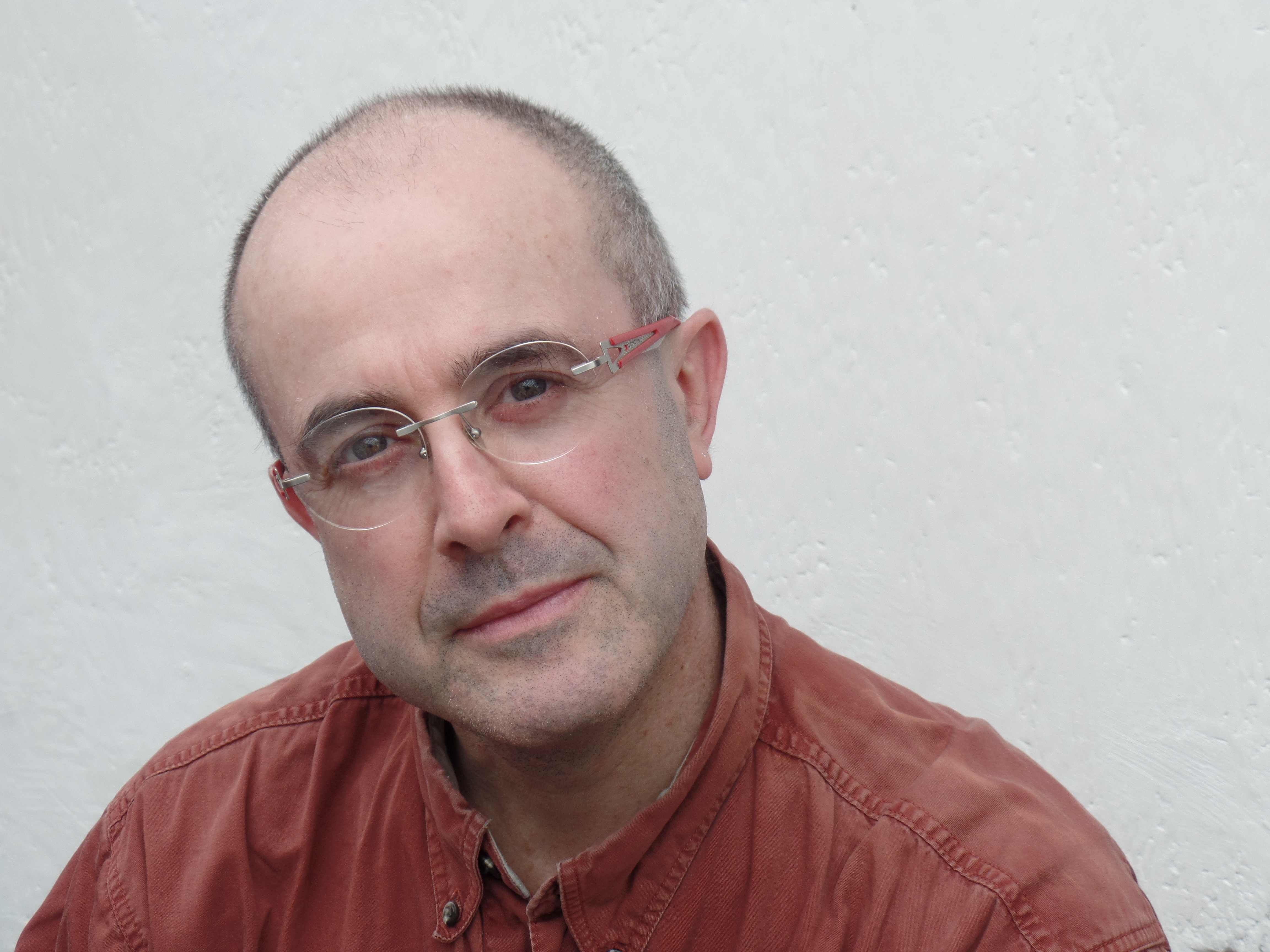 Gérard Leray
