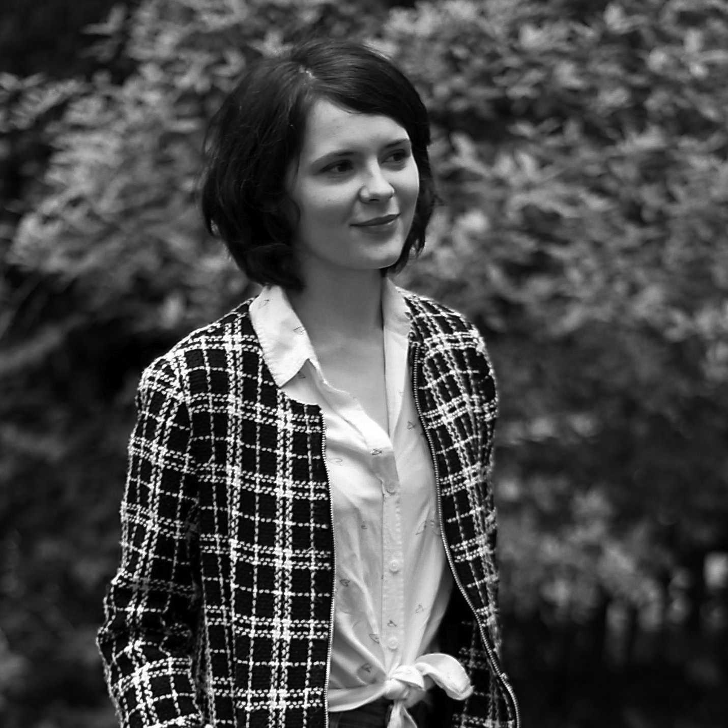 Maëlle Puéchoultres