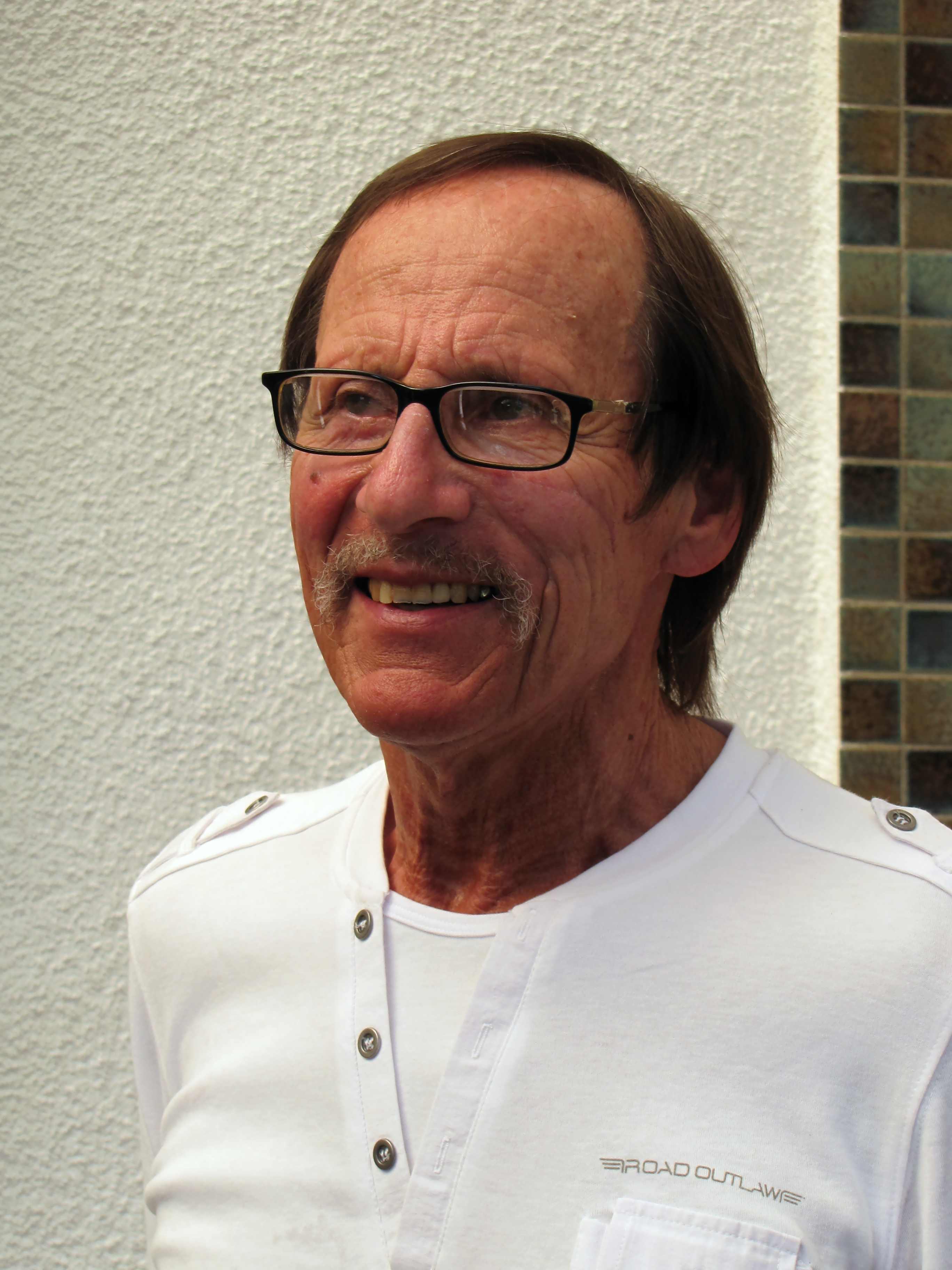 Jean Bessière