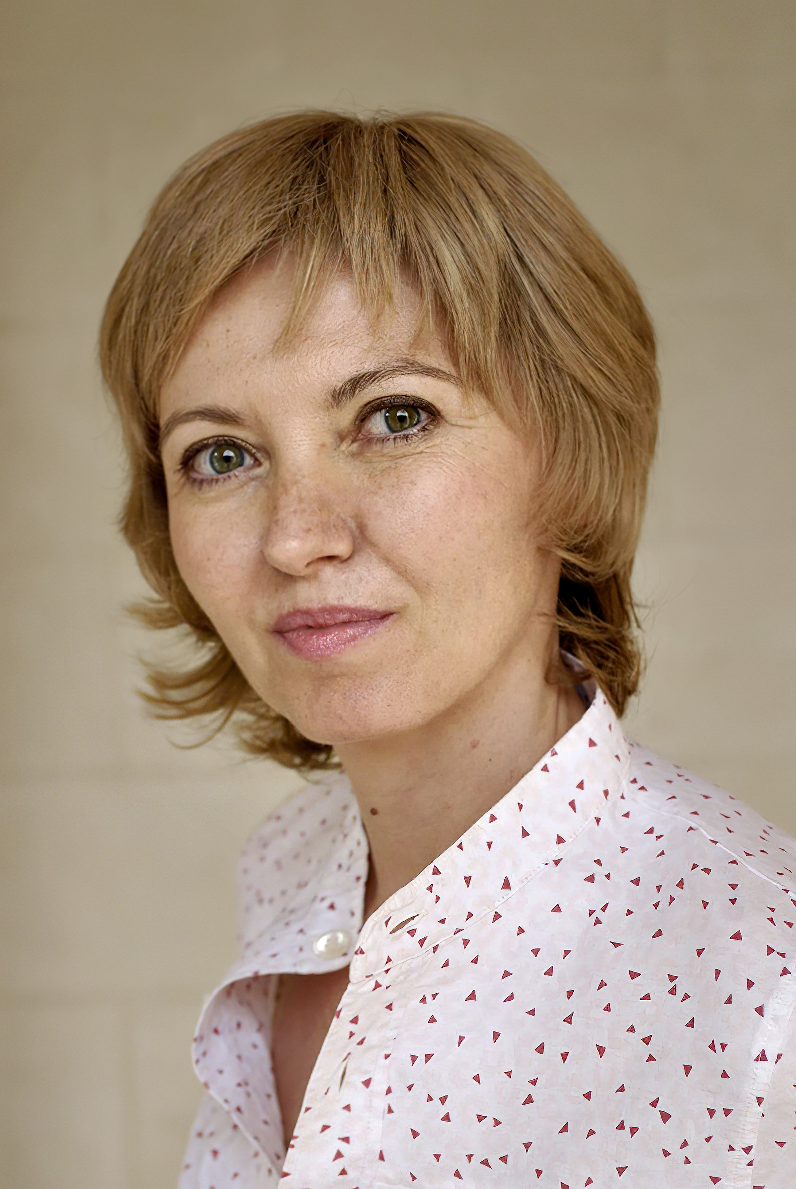 Vannina Micheli-Rechtman
