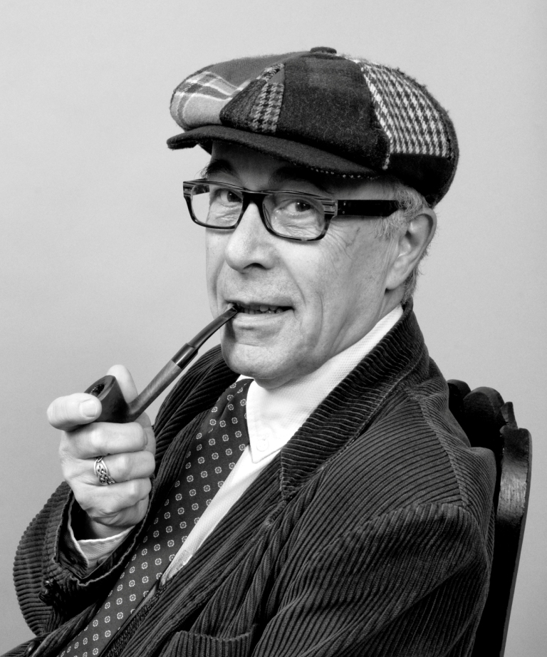 Yannick Guilbaud