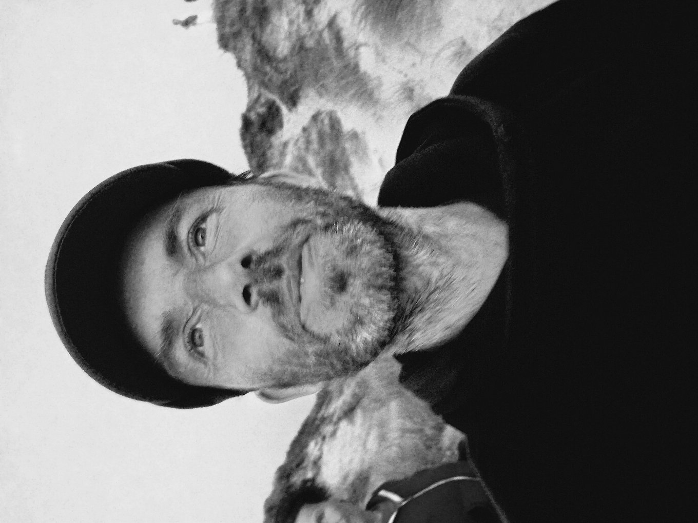Sébastien Ménestrier