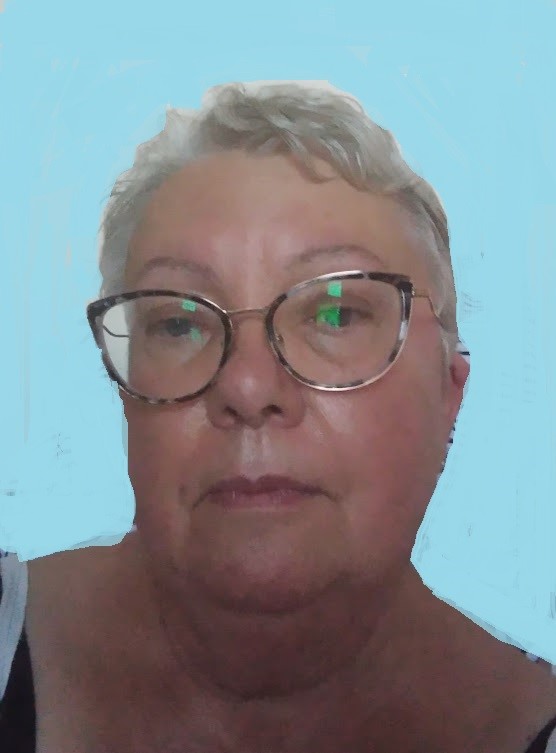 Josiane Francés