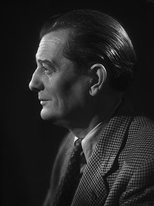 Marcel Pagnol