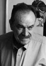 Alain Boureau