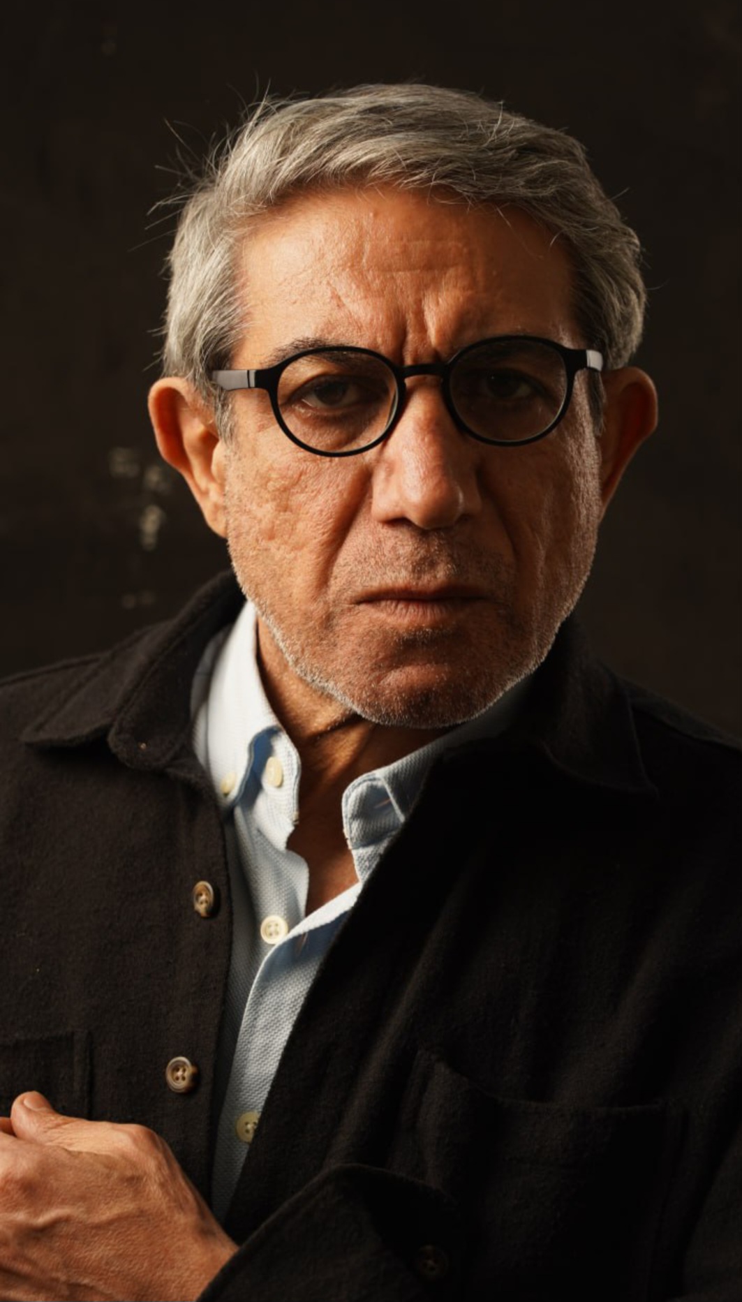 Basim Kahar