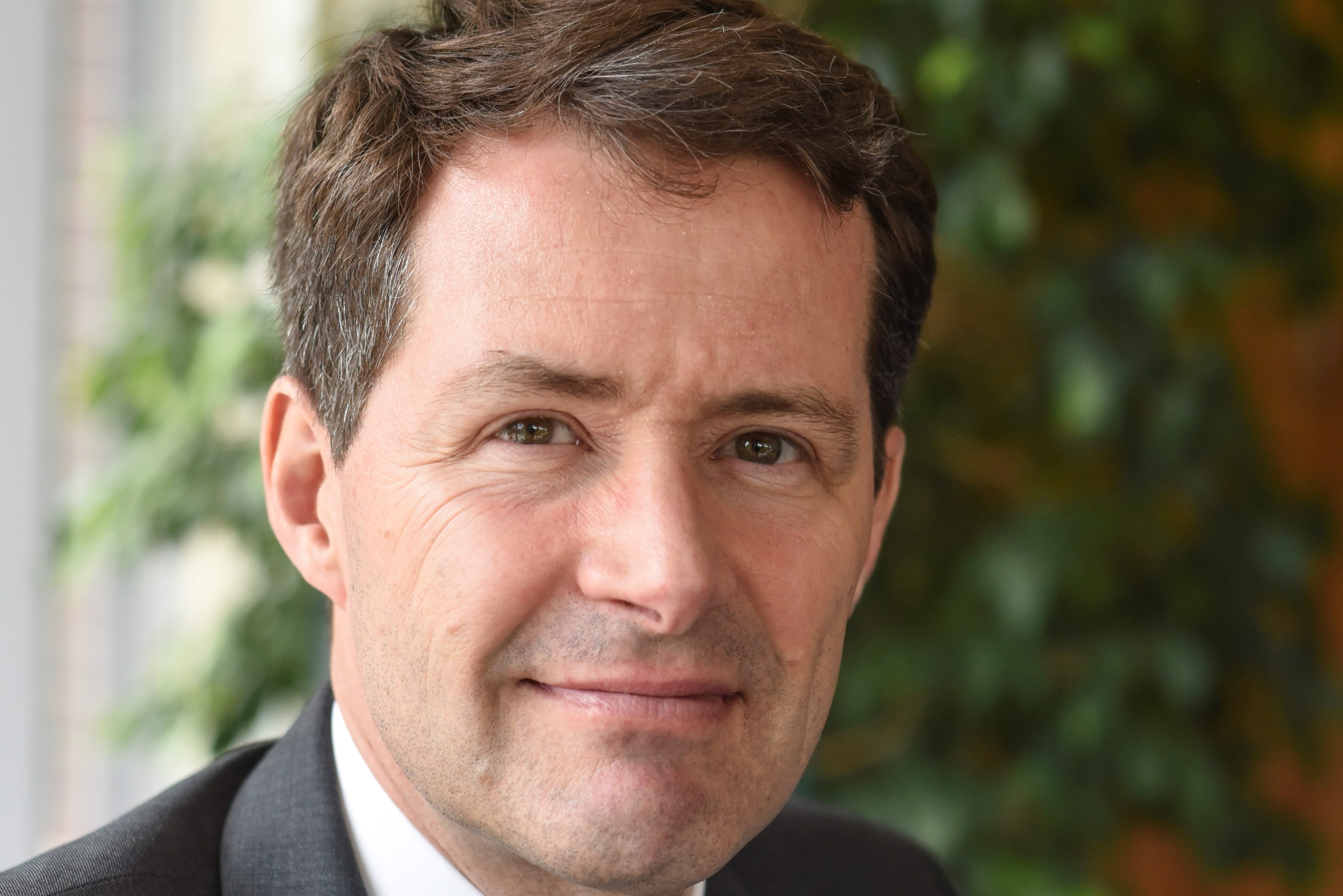 Guillaume Deuxmoulins