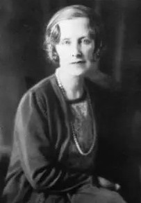 Elizabeth Arnim