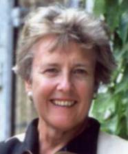 Marie-France Castarède