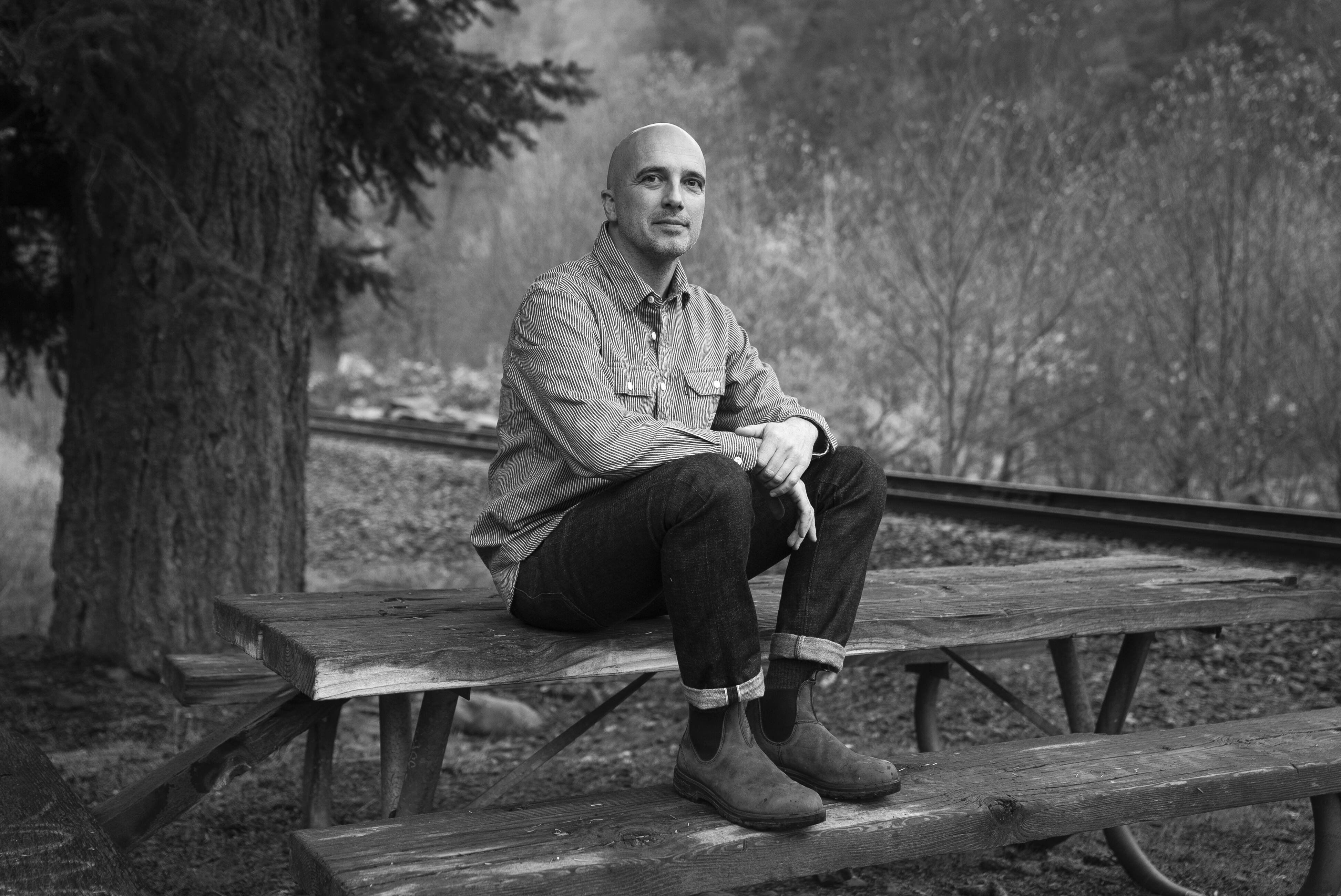 Gabriel Urza