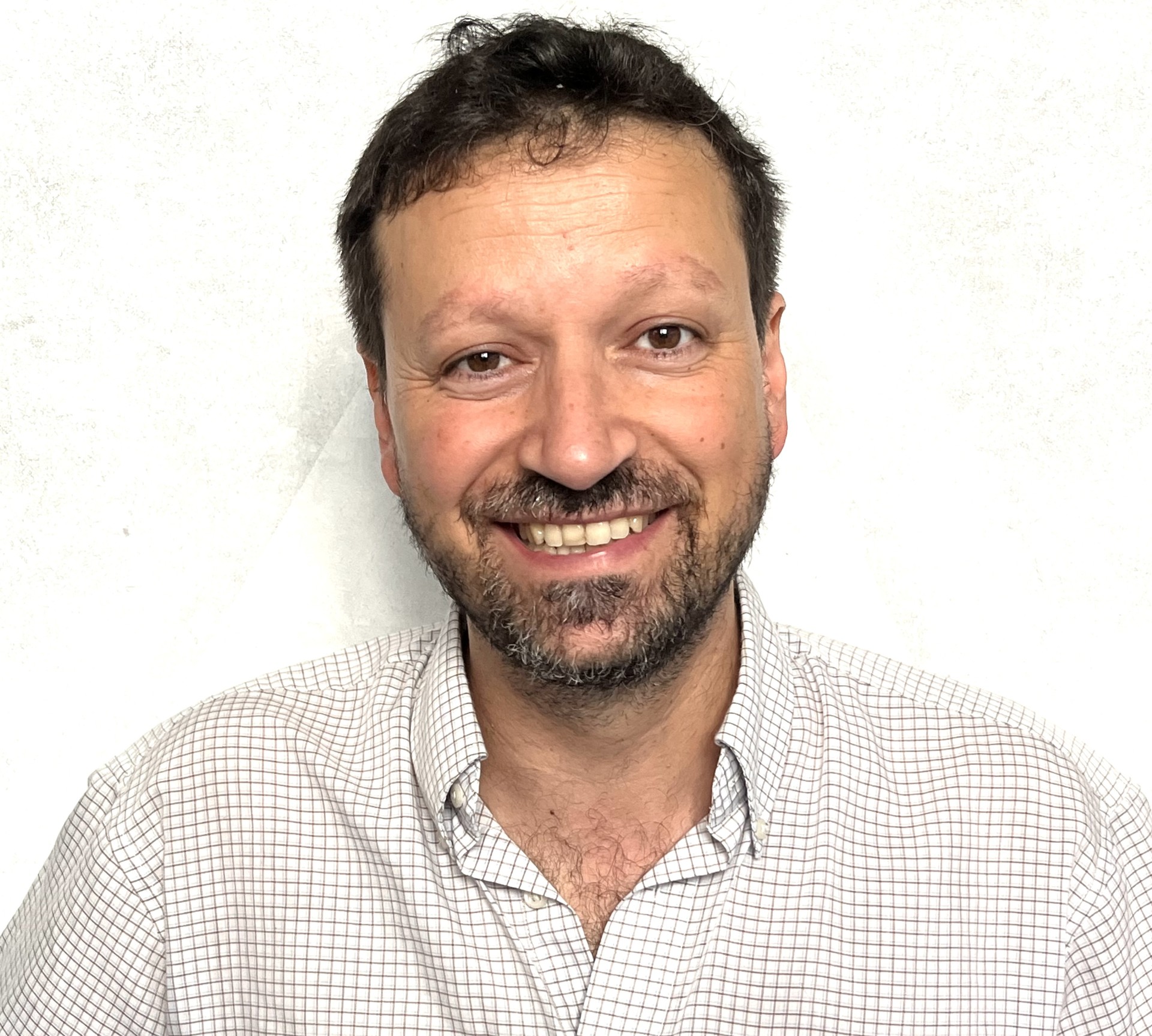 Mathia Pagani