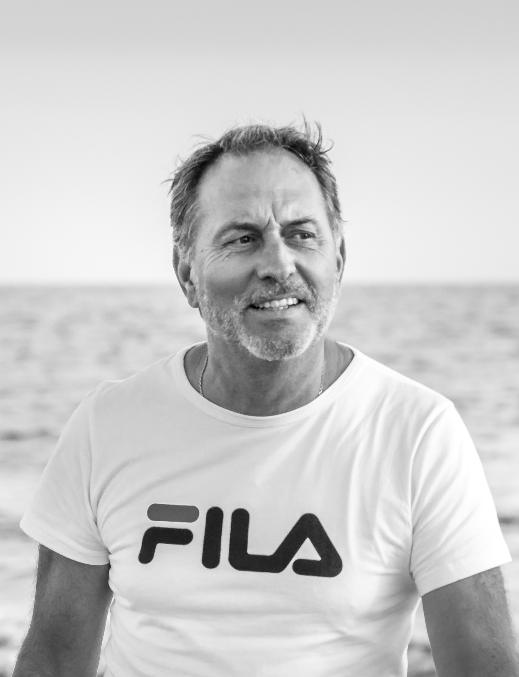 Christophe Catalan