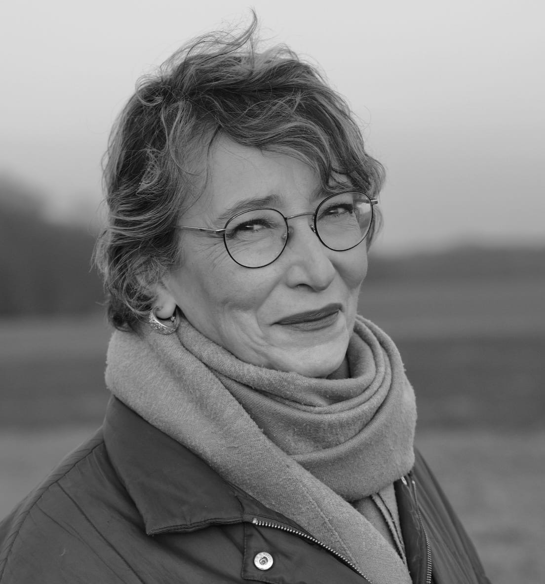 Anne-Cécile Mermillod