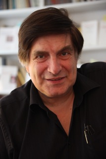 Jean-Richard Freymann