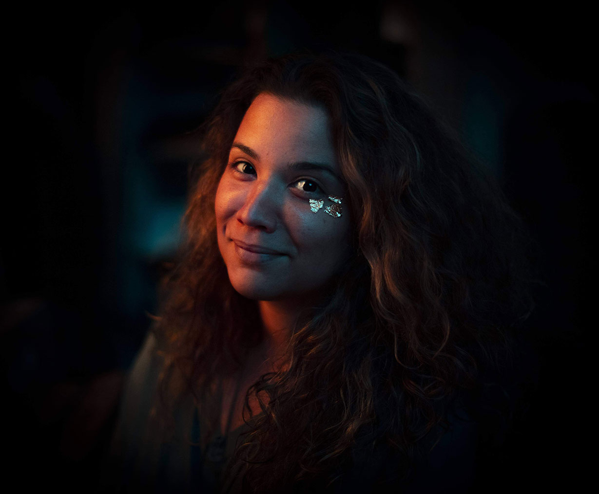 Marie Minea