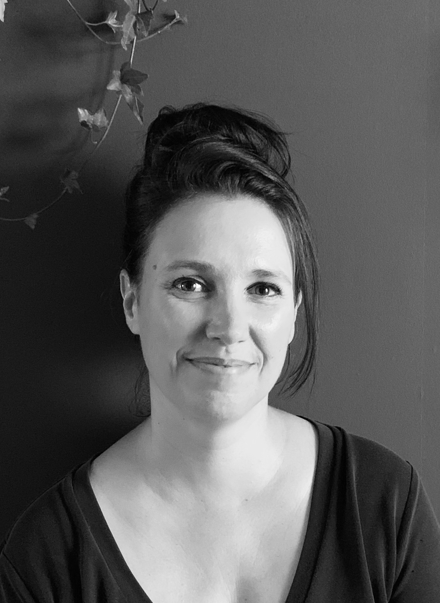Laurence Bonnet