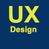Transformation digitale - Developpement d'applications et UX Design
