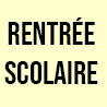 Livres Préparer la rentrée pour la réussite des enfants