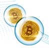 Liberté financière - Blockchain - NFT - Crypto monnaies