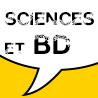 Sciences en images et Bandes dessinées - BD - Mangas