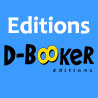 Editions D-Booker - Informatique